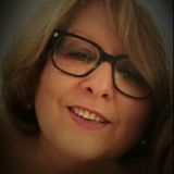 Photo de profil de Anita Poirier