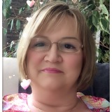 Photo de profil de Isabelle de Ryck