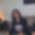 Photo de profil de Sylvie Repellin
