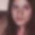Photo de profil de Evelyne Jacquot