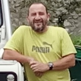Photo de profil de Olivier Bonnet