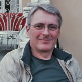 Photo de profil de Jean-François Tardy