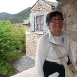 Photo de profil de Florence Guerrero