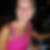 Photo de profil de Lydie Mercy