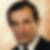 Photo de profil de Alain Marion