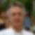 Photo de profil de François Lemaire