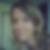 Photo de profil de Lydie Beaurin
