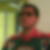 Photo de profil de William Fortuit