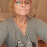 Photo de profil de Dominique Lamarre