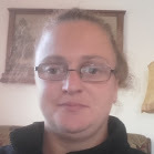Photo de profil de Séverine Favre-Bertin