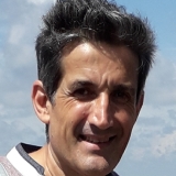 Photo de profil de Jean-Pascal Introvigne