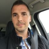 Photo de profil de Nicolas Guérin