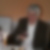 Photo de profil de Alain Dauriac