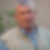 Photo de profil de Patrick Guérin
