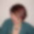 Photo de profil de Evelyne Alias Vivi Auguin
