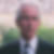Photo de profil de Guillaume Barles