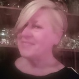 Photo de profil de Danielle Favier-Ramos