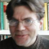 Photo de profil de Jean-Yves Richard