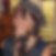 Photo de profil de Rouault-Plantaz Veronique