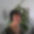 Photo de profil de Nathalie Plumioen