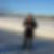 Photo de profil de Christophe Derrien