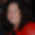 Photo de profil de Nathalie Dumas