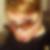 Photo de profil de Leslie Coudyser