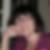 Photo de profil de Annick Klaine