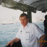 Photo de profil de Patrice Kalicki