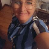 Photo de profil de Rachel Thomas