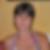 Photo de profil de Sylvie Devynck