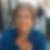 Photo de profil de Marie-Antoinette Chanut
