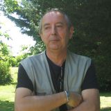 Photo de profil de Christian Gilbert