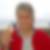 Photo de profil de Michel Baron