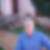 Photo de profil de Bernard Garcia