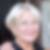 Photo de profil de Marie-Luce Ripoll
