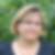 Photo de profil de Marie Eve Demeunier