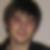 Photo de profil de Vincent Marchal