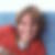 Photo de profil de Christine Burger