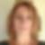 Photo de profil de Caroline Lamothe