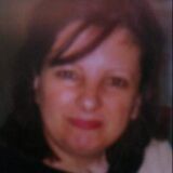 Photo de profil de Lydie Martin