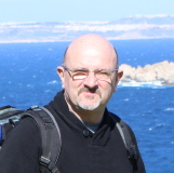 Photo de profil de Daniel Mignon
