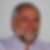 Photo de profil de Henri Ramon