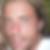 Photo de profil de Sylvain Emily