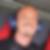 Photo de profil de René Roux