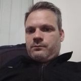 Photo de profil de Olivier Valdenaire