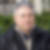 Photo de profil de Jean Claude Lucet