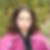 Photo de profil de Isabelle Le Guen