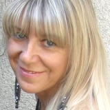 Photo de profil de Nathalie Julien-Fallot