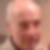 Photo de profil de Jean-Claude Ranson